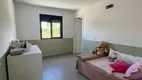 Foto 40 de Casa de Condomínio com 4 Quartos à venda, 255m² em São João do Rio Vermelho, Florianópolis