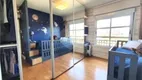 Foto 29 de Apartamento com 3 Quartos à venda, 154m² em Morumbi, São Paulo