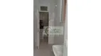 Foto 19 de Apartamento com 3 Quartos à venda, 80m² em Vila Isabel, Rio de Janeiro