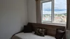 Foto 5 de Apartamento com 3 Quartos à venda, 80m² em Parque dos Pirineus, Anápolis