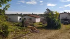 Foto 9 de Fazenda/Sítio com 4 Quartos à venda, 769m² em Residencial Aquarius, Aracoiaba da Serra