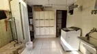 Foto 3 de Casa com 3 Quartos à venda, 364m² em Nova Piracicaba, Piracicaba