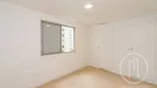 Foto 9 de Apartamento com 3 Quartos à venda, 98m² em Vila Uberabinha, São Paulo