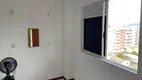 Foto 5 de Cobertura com 3 Quartos à venda, 192m² em Praia Comprida, São José