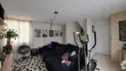 Foto 8 de Casa de Condomínio com 3 Quartos à venda, 150m² em Morumbi, São Paulo