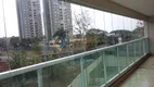 Foto 2 de Apartamento com 3 Quartos à venda, 187m² em Nova Aliança, Ribeirão Preto