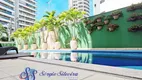 Foto 19 de Apartamento com 4 Quartos à venda, 210m² em Cocó, Fortaleza