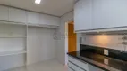 Foto 29 de Apartamento com 3 Quartos para alugar, 300m² em Vila Nova Conceição, São Paulo