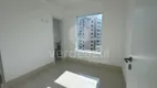 Foto 18 de Apartamento com 3 Quartos à venda, 87m² em Jardim Pompéia, Indaiatuba