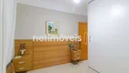 Foto 10 de Apartamento com 2 Quartos à venda, 91m² em Castelo, Belo Horizonte