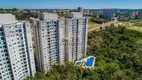 Foto 16 de Apartamento com 3 Quartos à venda, 83m² em Jardim Ana Maria, Jundiaí