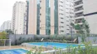 Foto 31 de Apartamento com 2 Quartos para alugar, 66m² em Paraíso, São Paulo