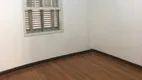 Foto 9 de Casa com 2 Quartos à venda, 60m² em Vila Romana, São Paulo