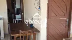 Foto 9 de Casa com 9 Quartos à venda, 159m² em Igapó, Natal