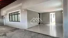 Foto 8 de Casa com 3 Quartos à venda, 250m² em Jardim Mosteiro, Ribeirão Preto