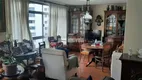 Foto 3 de Apartamento com 3 Quartos à venda, 163m² em Jardim Paulista, São Paulo