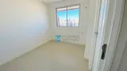 Foto 10 de Apartamento com 3 Quartos à venda, 91m² em Aldeota, Fortaleza