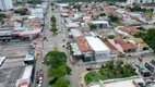 Foto 5 de Prédio Residencial à venda, 362m² em Loteamento Celina Park, Goiânia