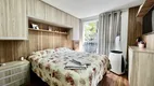 Foto 29 de Apartamento com 3 Quartos à venda, 91m² em Novo Mundo, Curitiba