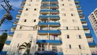 Foto 5 de Apartamento com 3 Quartos à venda, 97m² em Jardim América, São José dos Campos