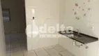 Foto 9 de Apartamento com 3 Quartos à venda, 64m² em Tubalina, Uberlândia