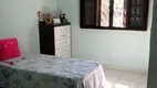 Foto 18 de Sobrado com 3 Quartos à venda, 176m² em Vila Zelina, São Paulo