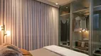 Foto 16 de Apartamento com 2 Quartos à venda, 55m² em Campo Belo, São Paulo