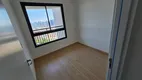 Foto 5 de Apartamento com 1 Quarto à venda, 33m² em Santo Amaro, São Paulo