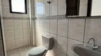 Foto 22 de Apartamento com 3 Quartos à venda, 107m² em Solemar, Praia Grande