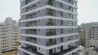Foto 10 de Apartamento com 2 Quartos à venda, 157m² em Pinheiros, São Paulo