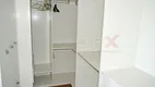 Foto 11 de Apartamento com 4 Quartos à venda, 278m² em Barra da Tijuca, Rio de Janeiro