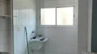 Foto 7 de Apartamento com 1 Quarto para alugar, 40m² em Campos Eliseos, São Paulo