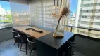 Foto 6 de Apartamento com 2 Quartos à venda, 77m² em Itaigara, Salvador