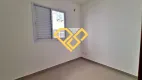 Foto 4 de Casa com 3 Quartos à venda, 82m² em Embaré, Santos