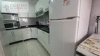 Foto 12 de Apartamento com 3 Quartos à venda, 134m² em Centro, Balneário Camboriú