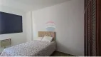 Foto 16 de Apartamento com 3 Quartos à venda, 137m² em Centro, Guarujá