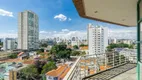 Foto 11 de Cobertura com 3 Quartos à venda, 412m² em Vila Mascote, São Paulo