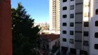 Foto 28 de Apartamento com 3 Quartos à venda, 69m² em Centro, Ribeirão Preto