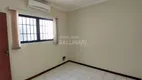 Foto 24 de Imóvel Comercial com 1 Quarto à venda, 278m² em Jardim Nossa Senhora Auxiliadora, Campinas