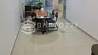 Foto 8 de Sala Comercial para venda ou aluguel, 84m² em Centro, Santo André