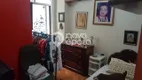 Foto 12 de Apartamento com 4 Quartos à venda, 184m² em Tijuca, Rio de Janeiro