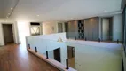 Foto 33 de Casa de Condomínio com 6 Quartos à venda, 1080m² em Alphaville, Barueri