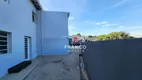 Foto 10 de Casa com 2 Quartos para alugar, 156m² em Jardim São Jorge, Valinhos