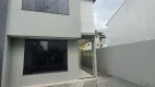 Foto 2 de Casa com 3 Quartos à venda, 128m² em Costazul, Rio das Ostras