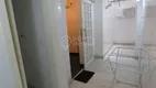 Foto 19 de Casa de Condomínio com 3 Quartos à venda, 157m² em Saúde, São Paulo