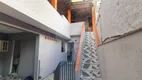 Foto 10 de Sobrado com 3 Quartos à venda, 190m² em Interlagos, São Paulo