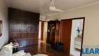 Foto 22 de Casa com 4 Quartos para alugar, 384m² em Alto da Lapa, São Paulo