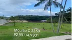 Foto 12 de Chácara com 4 Quartos à venda, 600m² em Ponta Negra, Manaus
