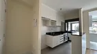 Foto 15 de Apartamento com 2 Quartos à venda, 68m² em Vera Cruz, São Paulo