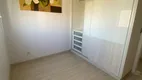 Foto 10 de Apartamento com 2 Quartos para alugar, 90m² em Alphaville, Barueri